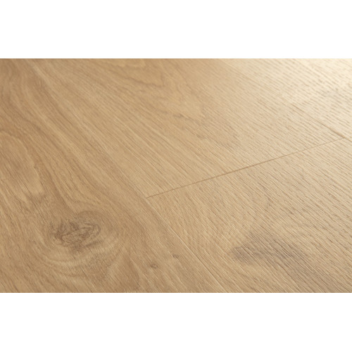 Виниловое покрытие Quick-Step Liv Country charm natural SGSPC20315 (2,5 мм)
