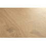 Виниловое покрытие Quick-Step Liv Country charm natural SGSPC20315 (2,5 мм)