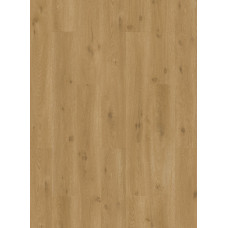 Виниловое покрытие Quick-Step Liv Ocean bliss warm honey SGSPC20314 (2,5 мм)