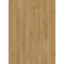 Виниловое покрытие Quick-Step Liv Ocean bliss warm honey SGSPC20314 (2,5 мм)