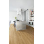 Виниловое покрытие Quick-Step Liv Ocean bliss warm honey SGSPC20314 (2,5 мм)