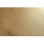 Виниловое покрытие Quick-Step Liv Ocean bliss warm honey SGSPC20314 (2,5 мм)
