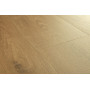 Виниловое покрытие Quick-Step Liv Ocean bliss warm honey SGSPC20314 (2,5 мм)