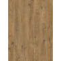 Виниловое покрытие Quick-Step Liv Country charm medium brown SGSPC20316 (2,5 мм)