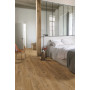 Виниловое покрытие Quick-Step Liv Country charm medium brown SGSPC20316 (2,5 мм)