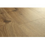 Виниловое покрытие Quick-Step Liv Country charm medium brown SGSPC20316 (2,5 мм)