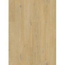 Виниловое покрытие Quick-Step Fuse Linen oak natural SGMPC20320 (2,5 мм)