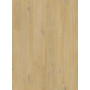 Виниловое покрытие Quick-Step Fuse Linen oak natural SGMPC20320 (2,5 мм)