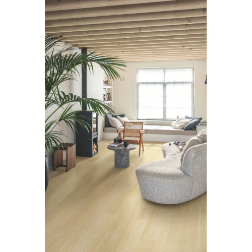 Виниловое покрытие Quick-Step Fuse Linen oak natural SGMPC20320 (2,5 мм)