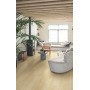 Виниловое покрытие Quick-Step Fuse Linen oak natural SGMPC20320 (2,5 мм)