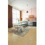 Виниловое покрытие Quick-Step Fuse Linen oak natural SGMPC20320 (2,5 мм)