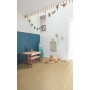 Виниловое покрытие Quick-Step Fuse Linen oak natural SGMPC20320 (2,5 мм)