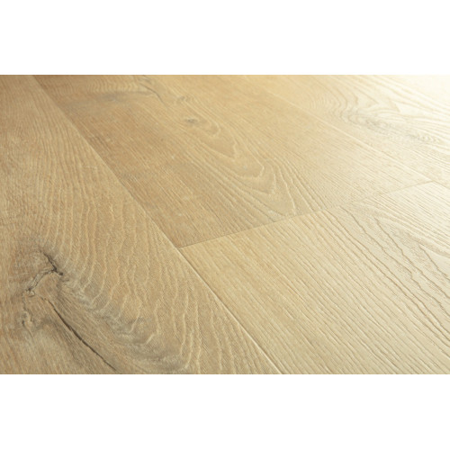 Виниловое покрытие Quick-Step Fuse Linen oak natural SGMPC20320 (2,5 мм)