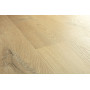 Виниловое покрытие Quick-Step Fuse Linen oak natural SGMPC20320 (2,5 мм)