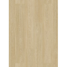 Виниловое покрытие Quick-Step Fuse Serene oak light natural SGMPC20321 (2,5 мм)