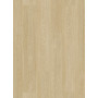 Виниловое покрытие Quick-Step Fuse Serene oak light natural SGMPC20321 (2,5 мм)