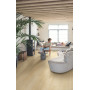 Виниловое покрытие Quick-Step Fuse Serene oak light natural SGMPC20321 (2,5 мм)