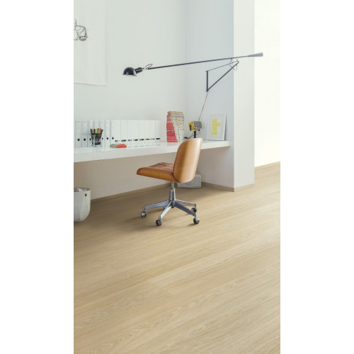 Виниловое покрытие Quick-Step Fuse Serene oak light natural SGMPC20321 (2,5 мм)