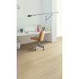 Виниловое покрытие Quick-Step Fuse Serene oak light natural SGMPC20321 (2,5 мм)
