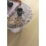 Виниловое покрытие Quick-Step Fuse Serene oak light natural SGMPC20321 (2,5 мм)