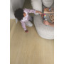 Виниловое покрытие Quick-Step Fuse Serene oak light natural SGMPC20321 (2,5 мм)