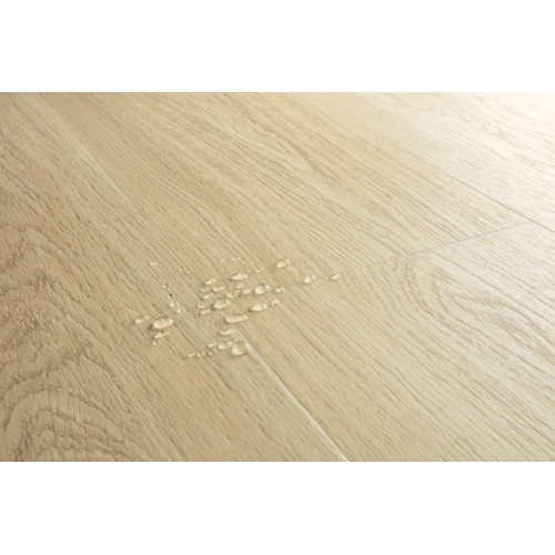 Виниловое покрытие Quick-Step Fuse Serene oak light natural SGMPC20321 (2,5 мм)