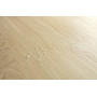 Виниловое покрытие Quick-Step Fuse Serene oak light natural SGMPC20321 (2,5 мм)
