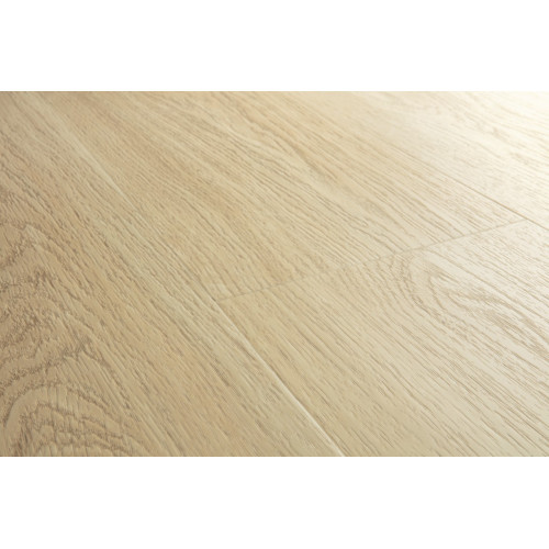 Виниловое покрытие Quick-Step Fuse Serene oak light natural SGMPC20321 (2,5 мм)