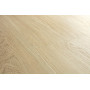 Виниловое покрытие Quick-Step Fuse Serene oak light natural SGMPC20321 (2,5 мм)
