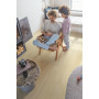 Виниловое покрытие Quick-Step Fuse Serene oak light natural SGMPC20321 (2,5 мм)