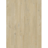 Виниловое покрытие Quick-Step Fuse Linen oak greige SGMPC20328 (2,5 мм)