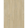 Виниловое покрытие Quick-Step Fuse Linen oak greige SGMPC20328 (2,5 мм)