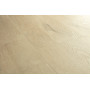 Виниловое покрытие Quick-Step Fuse Linen oak greige SGMPC20328 (2,5 мм)