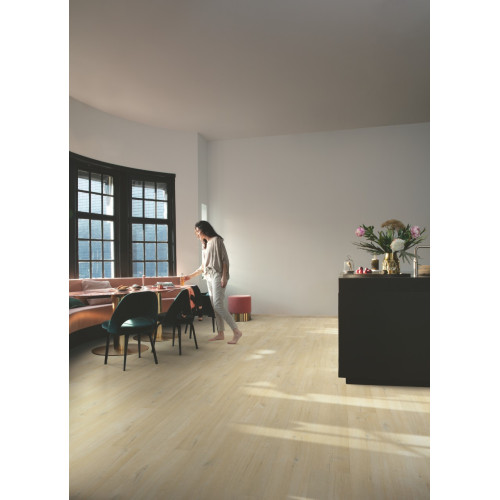 Виниловое покрытие Quick-Step Fuse Linen oak greige SGMPC20328 (2,5 мм)