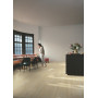 Виниловое покрытие Quick-Step Fuse Linen oak greige SGMPC20328 (2,5 мм)