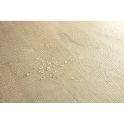 Виниловое покрытие Quick-Step Fuse Linen oak greige SGMPC20328 (2,5 мм)