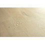 Виниловое покрытие Quick-Step Fuse Linen oak greige SGMPC20328 (2,5 мм)