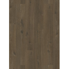 Виниловое покрытие Quick-Step Fuse Linen oak dark brown SGMPC20330 (2,5 мм)