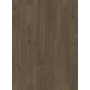 Виниловое покрытие Quick-Step Fuse Linen oak dark brown SGMPC20330 (2,5 мм)