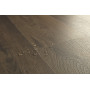 Виниловое покрытие Quick-Step Fuse Linen oak dark brown SGMPC20330 (2,5 мм)