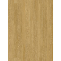 Виниловое покрытие Quick-Step Fuse Serene oak medium natural SGMPC20322 (2,5 мм)