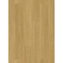 Виниловое покрытие Quick-Step Fuse Serene oak medium natural SGMPC20322 (2,5 мм)