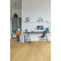 Виниловое покрытие Quick-Step Fuse Serene oak medium natural SGMPC20322 (2,5 мм)