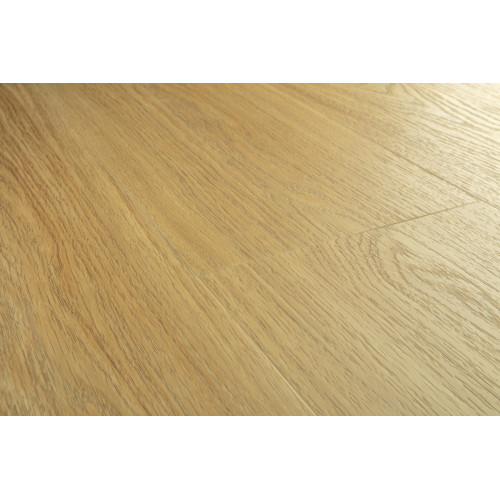 Виниловое покрытие Quick-Step Fuse Serene oak medium natural SGMPC20322 (2,5 мм)