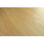 Виниловое покрытие Quick-Step Fuse Serene oak medium natural SGMPC20322 (2,5 мм)
