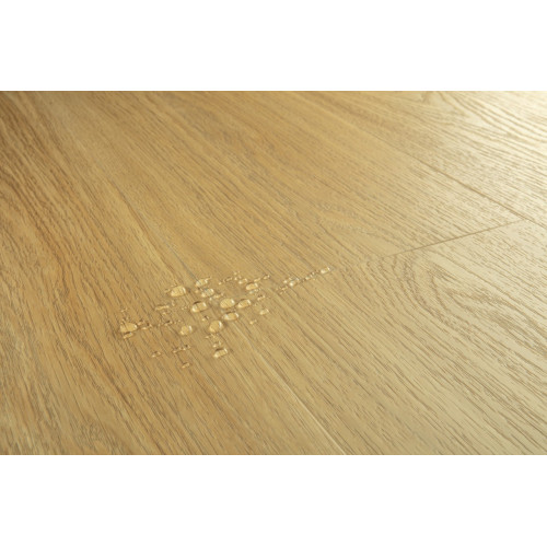 Виниловое покрытие Quick-Step Fuse Serene oak medium natural SGMPC20322 (2,5 мм)