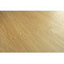 Виниловое покрытие Quick-Step Fuse Serene oak medium natural SGMPC20322 (2,5 мм)