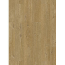 Виниловое покрытие Quick-Step Fuse Linen oak medium natural SGMPC20329 (2,5 мм)
