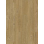Виниловое покрытие Quick-Step Fuse Linen oak medium natural SGMPC20329 (2,5 мм)