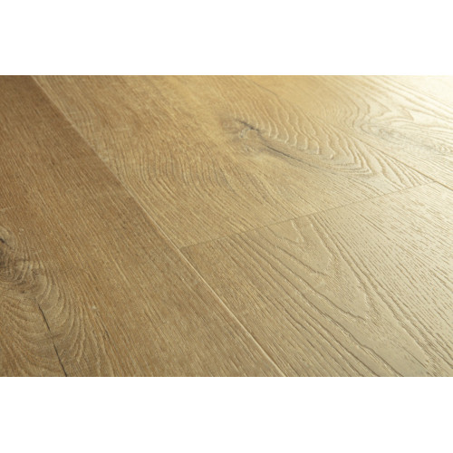 Виниловое покрытие Quick-Step Fuse Linen oak medium natural SGMPC20329 (2,5 мм)